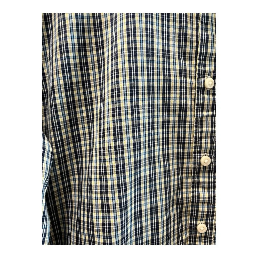 J. Crew excellent pre